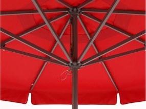 Shadowline Bonaire parasol ø 350cm