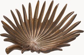 Decoratief dienblad Suma