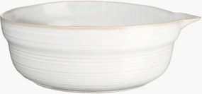 Schalen met schenker Oat