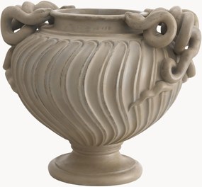 Vaas Antonine, H 48 cm