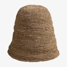 Lampenkap Voor Kayradens-lamp Ø40 Cm - Sklum