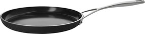 Demeyere Alu Pro 5 Pannenkoekenpan Ceraforce 28 cm - Alu Pro 5 - Demeyere