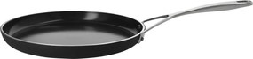 Demeyere Alu Pro 5 Pannenkoekenpan Ceraforce 28 cm - Alu Pro 5 - Demeyere