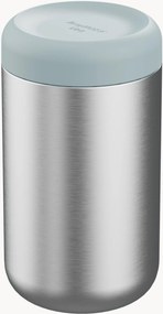 Voedselcontainer Leo