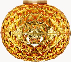 LED plafondlamp Planet