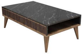 Salontafel Milan | Hannah Home