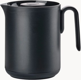 Thermoskan Singles, 600 ml