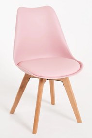 Synk Basic Stoel