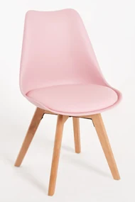 Synk Basic Stoel
