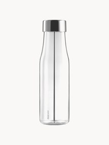 Karaf MyFlavour van borosilicaatglas, 1 L