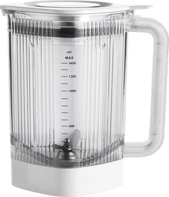 ZWILLING Enfinigy Tafelblender - Enfinigy - ZWILLING