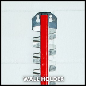 Einhell GE-CH 36/61 Li Solo Accu Heggenschaar