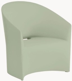 Tuin stoel Pine Beach