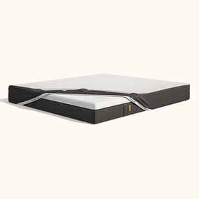 Emma Waterdichte Matrasbeschermer– 180×200 cm