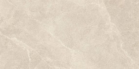 Vloer-/wandtegel beige CTC Stone Design 120x60cm sand mat gerectificeerd