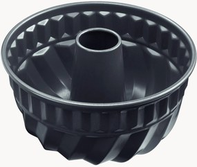 Bundt cakevorm La Forme Plus met antiaanbaklaag