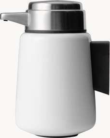 Zeepdispenser Vipp9w voor wandmontage