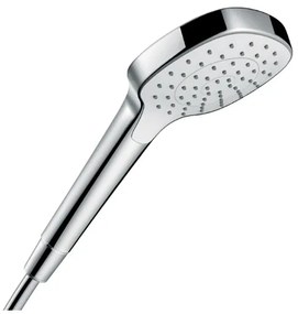 Hansgrohe Croma E handdouche 7 l/min chroom