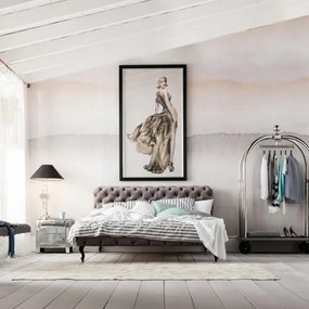 Kare Design Marilyn Muurdecoratie 172x100cm