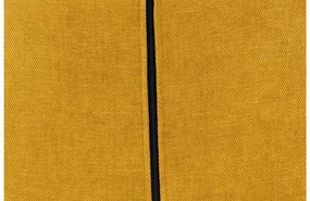 Goossens Barstoel Ronnie, Barstoel, zithoogte 72 cm