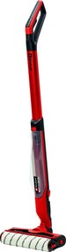 Einhell CLEANEXXO Power X-Change Accu Vloerreiniger