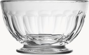 Kleine schalen Perigord, 6-delig