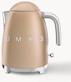 Waterkoker 50's Style, 1.7 L