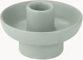 Kaarshouder Vela van keramiek