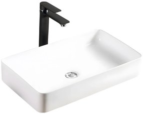 Opzetwastafel Rea Denis