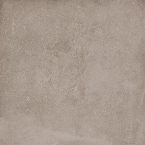 Ceramic-Apolo AVENUE Vloer- en wandtegel - 60x60cm - 10mm - Taupe (Taupe) 2030746