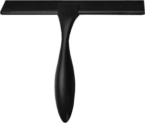 Mexen trekker met handvat, zwart - 79940-70