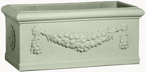 Plantenbak Festonato