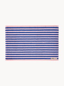 Katoenen badmat Naram