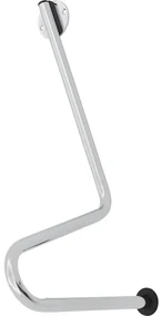 Goossens Kledinghanger Accessoires Sdk, Kledinghanger voor buitenkant kast