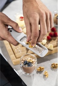 ZWILLING Z-Cut Minirasp, Grijs - Z-Cut - ZWILLING