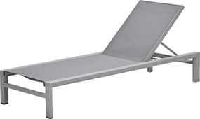 Garden Impressions Palmas ligbed - taupe
