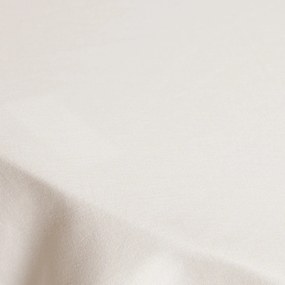 SCENARIO rond vlekbestendig katoenen tafelkleed