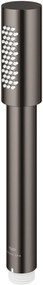 Grohe Rainshower Aqua Spa Sena Handdouche Hard Graphite