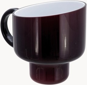 Handgemaakte karaf Potpourri