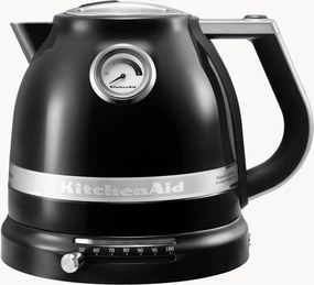 Waterkoker Artisan, 1.5 L