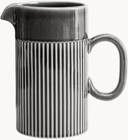 Koffiepot Coffee & More, 1.5 L