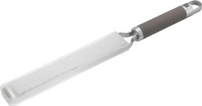 ZWILLING Pro Rasp, Citroenrasp, 38 cm, Grijs - Pro - ZWILLING