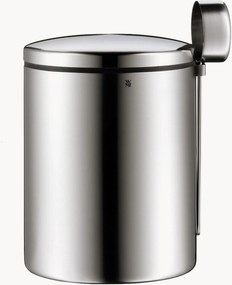 Koffiecontainer met maatbeker Kult
