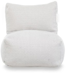 Laui Lounge Boho Kids Outdoor - White