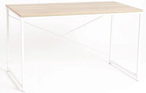 Bureau Dek 120 cm