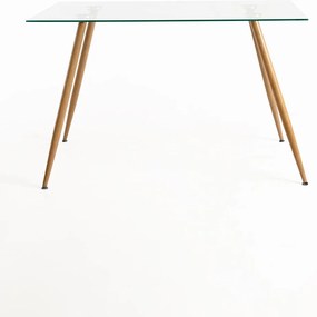 Tafel Lanye