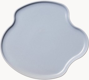 Serveerplateau Aalto, B 25 cm