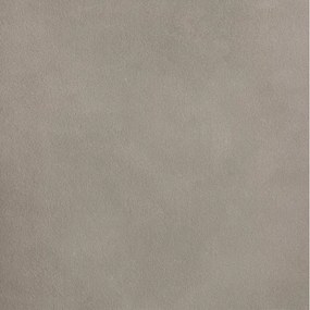 Fap Ceramiche Summer wand- en vloertegel - 80x80cm - gerectificeerd - Natuursteen look - Crepuscolo zijdeglans (grijs) SW07314284-1