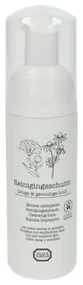 Reinigingsschuim voor het gezicht, droge/gevoelige huid, 150 ml