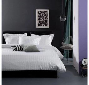 Goossens Dekbedovertrek Linea, 240 x 200/220 cm